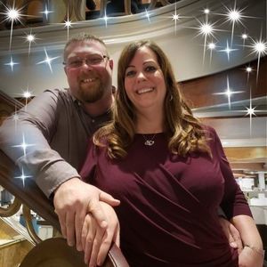 Meet your Posher, Angie